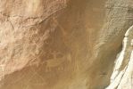 PICTURES/Crow Canyon Petroglyphs - Main Panel/t_Totem & Rider5.JPG